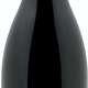 Dominio do Bibei "Lalama" Ribeira Sacra Red Wine 2021 750ml