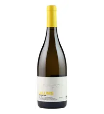 Dominio do Bebei "Lalume" Blanco Ribeiro 2020 750ml