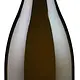 Dominio do Bebei "Lalume" Blanco Ribeiro 2020 750ml