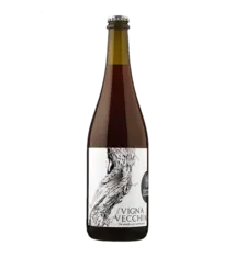 Marchesi di Ravino "Vigna Vecchia" Lambrusco di Sorbara