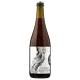 Marchesi di Ravino "Vigna Vecchia" Lambrusco di Sorbara