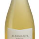 Alpamanta "Breva" Sauvignon Blanc Lujan de Cuyo Argentina 2021 750ml