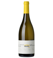 Dominio do Bibei "Lapola" Ribeira Sacra White Wine 2021 750ml