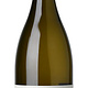 Dominio do Bibei "Lapola" Ribeira Sacra White Wine 2021 750ml