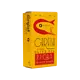 Ati Manel Garfish in Spiced Olive Oil 4.2oz