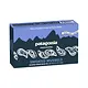 Patagonia Provisions Smoked Mussels in Extra Virgin Olive Oil 4.2oz
