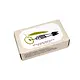 Jose Gourmet Garfish in Extra Virgin Olive Oil 4.2oz