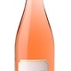Domaine Andre Neveu