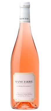 Domaine Andre Neveu