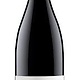 Domaine Olivier Saint Nicholas de Bourgueil "Cuvée Domaine" 2020 750ml