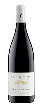 Domaine Roger Pabiot Pouilly-Fume "Coteau des Girarmes" 2022 750ml