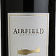 Airfield Estates "Dauntless" Yakima Valley Red Blend 2022 750ml