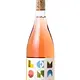 Day Wines "Lemonade" Rosé Willamette Valley 2024 750ml