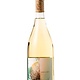 Day Wines "Dazzles of Light" White Wine Willamette Valley 2023 750ml