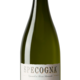 Specogna Friulano Friuli Colli Orientali 2024 750ml