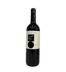 Santei "Russo" Red Wine Slovenia 2019 750ml