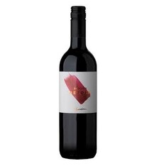 Bordon Refosk Slovenia 2023 750ml