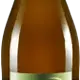 Viv "Natura Estatica" Orange Wine Monferato NV 750ml