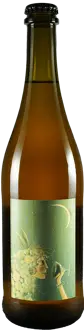 Viv "Natura Estatica" Orange Wine Monferato NV 750ml