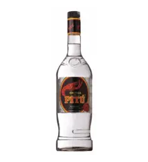Pitu Cachaça 1L