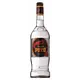 Pitu Cachaca 1L
