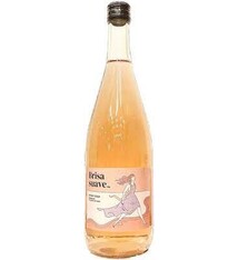 Brisa Suave Vinho Verde Rosé 2024 1L