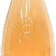 Brisa Suave Vinho Verde Rosé 2024 1L