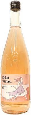Brisa Suave Vinho Verde Rosé 2023 1L