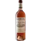 La Bastide Blanche Bandol Rosé 2025 750ml