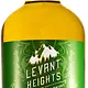 Levant Heights "Malt & Wheat" Lebanese Single Malt Whisky 750ml