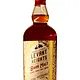 Levant Heights "Dark Malt" Lebanese Single Malt Whisky