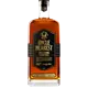 Uncle Nearest Single Barrel Whiskey 750ml