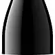 Joey Tensley "Fundamental" Pinot Noir Central Coast 2022 750ml