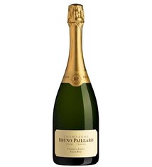 Bruno Paillard "Premiere Cuvée" Extra Brut Champagne NV 750ml