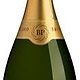 Bruno Paillard "Premiere Cuvée" Extra Brut Champagne NV 750ml