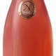 Caves Naveran Brut Rosé Cava 2022 750ml