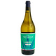 Fumey-Chatelain "Sauvigny" Chardonnay Arbois 2022 750ml
