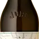 Fumey-Chatelain "Ouillé" Savagnin Arbois 2022 750ml