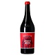 Fumey-Chatelain Brouille-Menage" Ploussard Arbois 2022 750ml