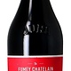 Fumey-Chatelain "Aux-Melinaux" Pinot Noir