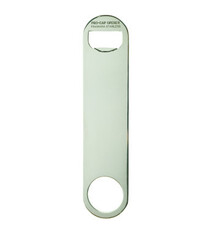 Franmara Pro-Cap Opener Stainless Steel