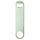 Franmara Pro-Cap Opener Stainless Steel