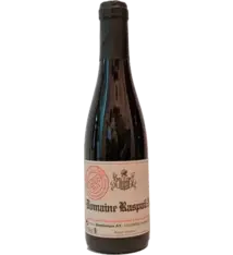 Domaine Raspail-Ay Gigondas 2021 375ml