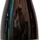 Domaine Raspail-Ay Gigondas 2021 375ml