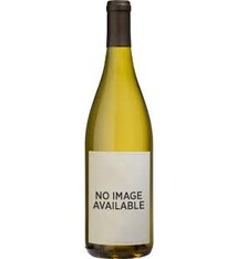 Maison Guillot-Broux "Sous la Velle" Meursault 2020 750ml