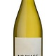 Maison Guillot-Broux "Sous la Velle" Meursault 2020 750ml