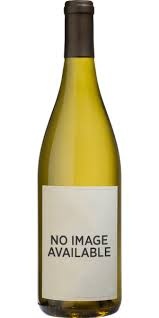 Maison Guillot-Broux "Sous la Velle" Meursault 2020 750ml
