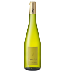 Jo Landron "La Louvetrie" Muscadet Sevre et Maine 2022 750ml