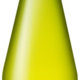 Jo Landron "La Louvetrie" Muscadet Sevre et Maine 2022 750ml