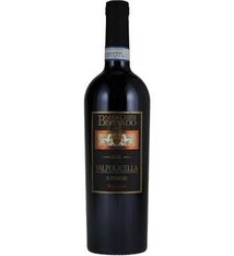 Marchesi Biscardo Valpolicella Ripasso Superiore 2022 750ml